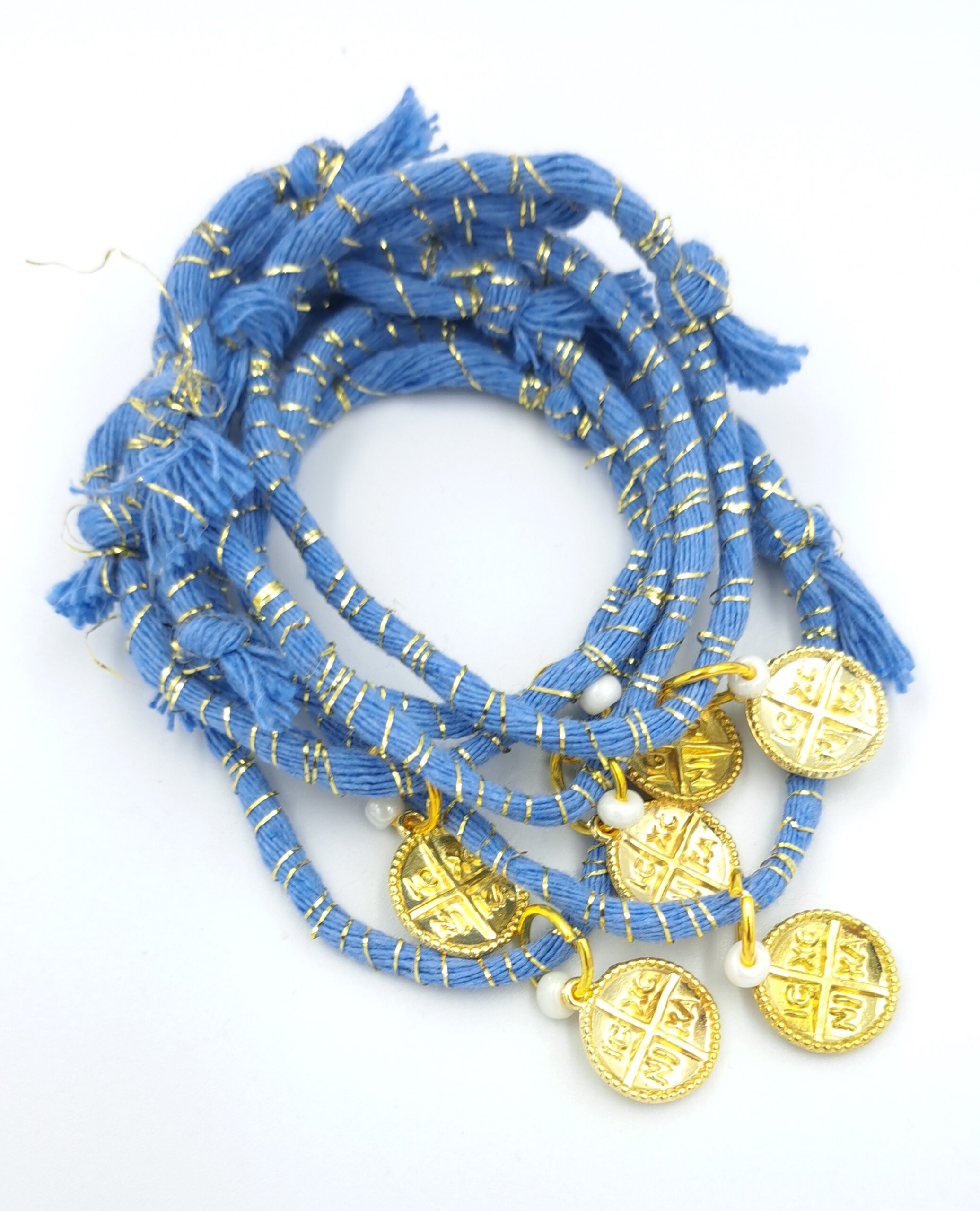 SpCyv7uox8cm1L0mZlehrqw9XfgBp6LPOvOsqGeXJ-o-scaled ΒΡΑΧΙΟΛΙ - ΚΩΔ.80-0 - Image 1