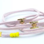 ΒΡΑΧΙΟΛΙ - ΚΩΔ.101-0