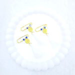 ΠΕΤΟΥ - T92-25-0