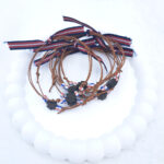 ΒΡΑΧΙΟΛΙ - T93-25-0