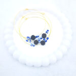 ΒΡΑΧΙΟΛΙ - T95-25-0 - Image 2