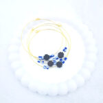 ΒΡΑΧΙΟΛΙ - T95-25-0 - Image 3