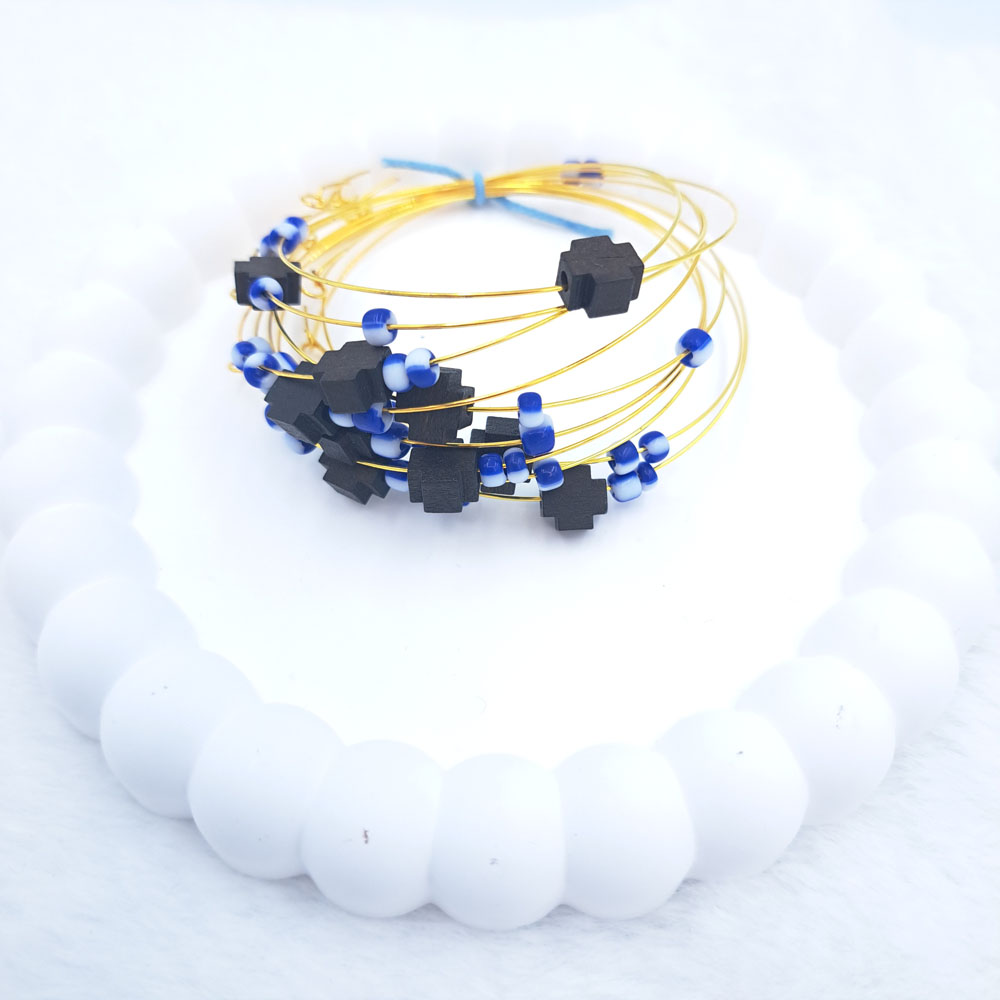 T95-25-0 ΒΡΑΧΙΟΛΙ - T95-25-0 - Image 1