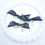 ΠΕΤΟΥ - T96-25-0