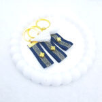 ΜΠΡΕΛΟΚ - T98-25-0