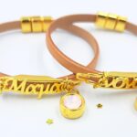 ΒΡΑΧΙΟΛΙ - ΜΝ231-0