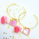 ΜΠΡΑΣΕΛΕ - ΜΝ248-0