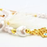 ΒΡΑΧΙΟΛΙ - ΜΝ210-0