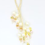 ΜΠΕΓΛΕΡΙ - ΚΩΔ.98-0