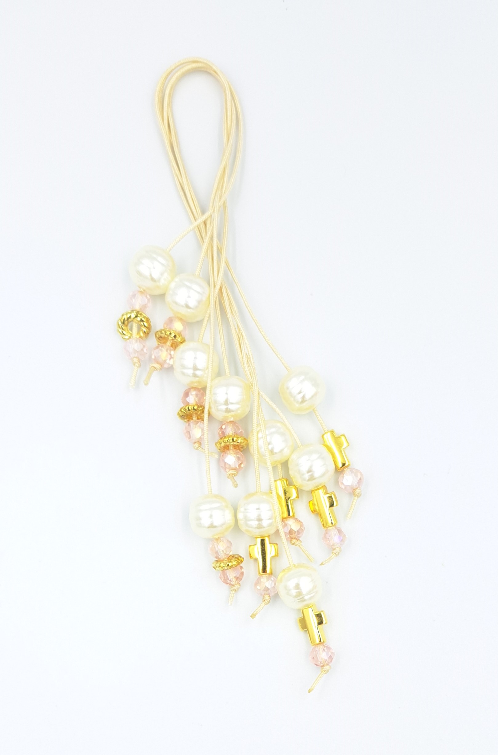 V85cnmxuvnbkIuZo_8DKyUoLSv_wANb1roXZWQgp3Bk ΜΠΕΓΛΕΡΙ - ΚΩΔ.98-0 - Image 1