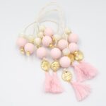 ΜΠΕΓΛΕΡΙ - ΚΩΔ.95-0