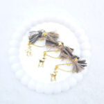 ΠΕΤΟΥ - W117-25-0