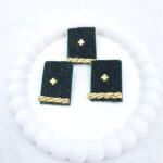 ΠΕΤΟΥ - W121-25-0