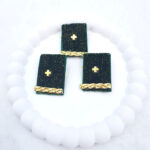 ΠΕΤΟΥ - W121-25-0 - Image 2