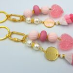 ΜΠΡΕΛΟΚ - ΜΝ247-0