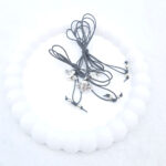 ΚΟΛΙΕ - X100-25-0 - Image 2