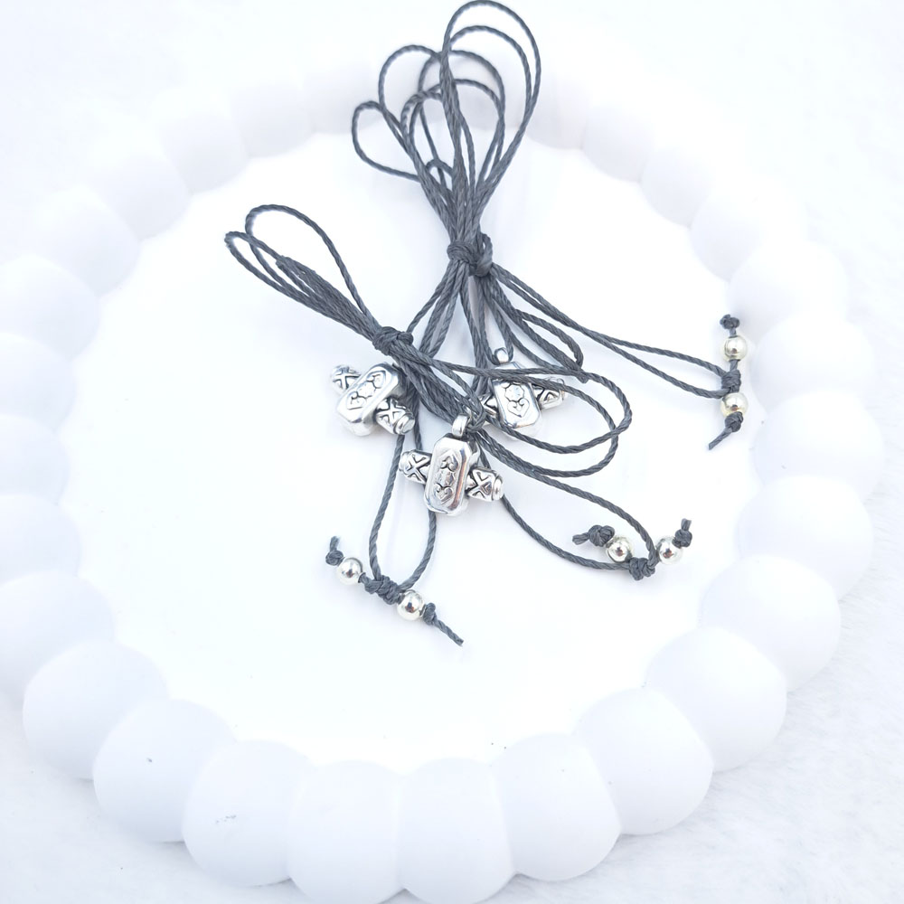 X100-25-0 ΚΟΛΙΕ - X100-25-0 - Image 1