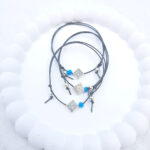 ΒΡΑΧΙΟΛΙ - X101-25-0