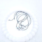 ΒΡΑΧΙΟΛΙ - X102-25-0