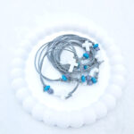 ΒΡΑΧΙΟΛΙ - X107-25-0