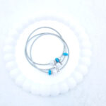 ΒΡΑΧΙΟΛΙ - X108-25-0