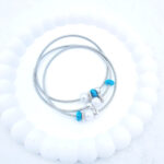 ΒΡΑΧΙΟΛΙ - X108-25-0 - Image 2