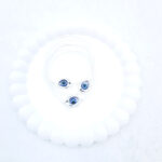 ΒΡΑΧΙΟΛΙ - X109-25-0