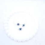 ΒΡΑΧΙΟΛΙ - X109-25-0 - Image 2