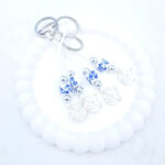 ΜΠΡΕΛΟΚ - X110-25-0 - Image 2