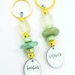 ΜΠΡΕΛΟΚ - ΜΝ246-0