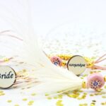 ΒΡΑΧΙΟΛΙ - BR250-0