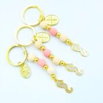 ΜΠΡΕΛΟΚ - ΚΩΔ.35-0