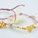 ΒΡΑΧΙΟΛΙ - ΜΝ229-0