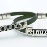 ΒΡΑΧΙΟΛΙ - ΜΠ620-0