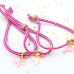 ΒΡΑΧΙΟΛΙ - ΚΩΔ.13-0