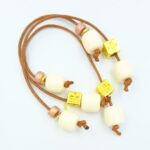 ΜΠΕΓΛΕΡΙ - ΚΩΔ.29-0