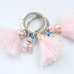 ΜΠΕΛΟΚ - ΚΩΔ.53-0