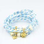 ΒΡΑΧΙΟΛΙ - ΚΩΔ.82-0