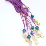 ΚΟΛΙΕ - ΚΩΔ.91-0