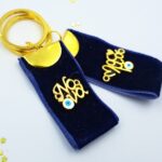 ΜΠΡΕΛΟΚ - ΜΝ225-0