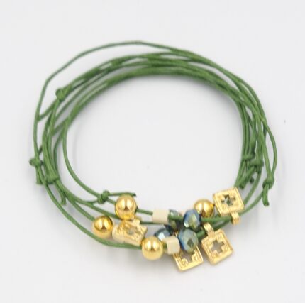 ΒΡΑΧΙΟΛΙ - ΚΩΔ.125-0