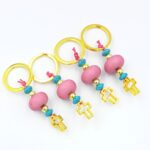 ΜΠΡΕΛΟΚ - ΚΩΔ.85-0