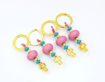 ΜΠΡΕΛΟΚ - ΚΩΔ.85-0