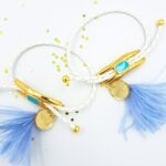 ΒΡΑΧΙΟΛΙ - ΜΝ245-0