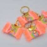 ΜΠΡΕΛΟΚ - ΚΩΔ.84-0