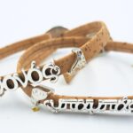 ΒΡΑΧΙΟΛΙ - ΜΠ630-0