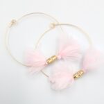 ΒΡΑΧΙΟΛΙ - ΚΩΔ.94-0