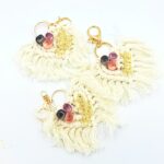 ΜΠΡΕΛΟΚ - BR243-0