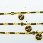 ΒΡΑΧΙΟΛΙ - ΜΝ242-0