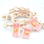 ΒΡΑΧΙΟΛΙ - ΚΩΔ.14-0